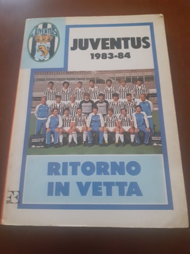 Libro book vintage - book,