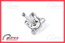 Suzuki QuadRacer R450 LT-R 450