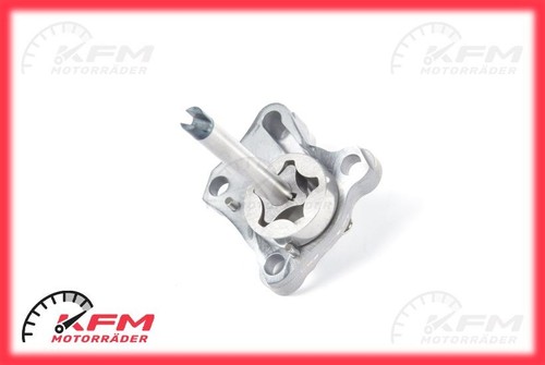 Suzuki quadracer r450 450 - r450, lt-r