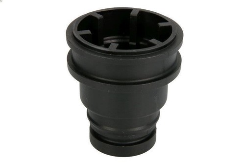 Kit riparazione - kit,