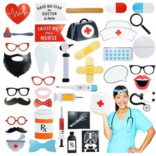 Photo Booth Matrimoni - 40