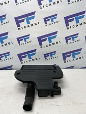 55189134 FILTRO ARIA FIAT