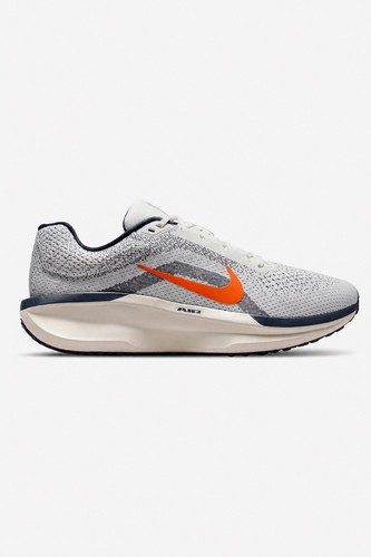 Scarpe corsa nike air - da,