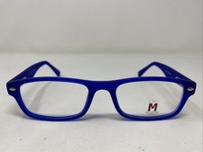 Montatura occhiali da vista