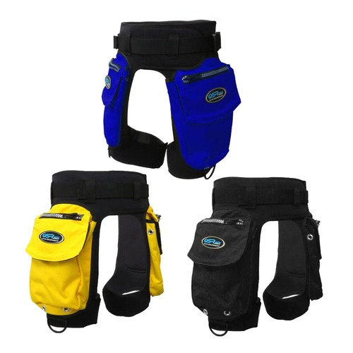 Pantaloncini sub - pantaloncini, da