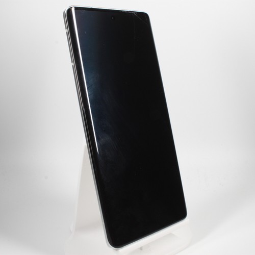 Motorola edge fusion 5g - motorola, 30