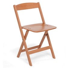 FOPPAPEDRETTI Sedia LUNA