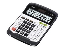 Casio 320mt desktop - casio,