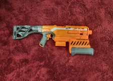 Nerf N-Strike Elite Demolitore