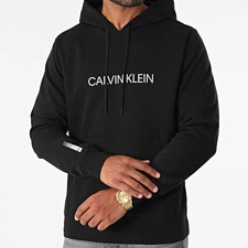 Felpa Calvin Klein