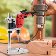 Bench Drill Stand Press