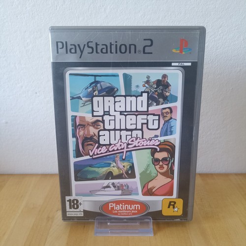 Grand theft auto - auto:, city