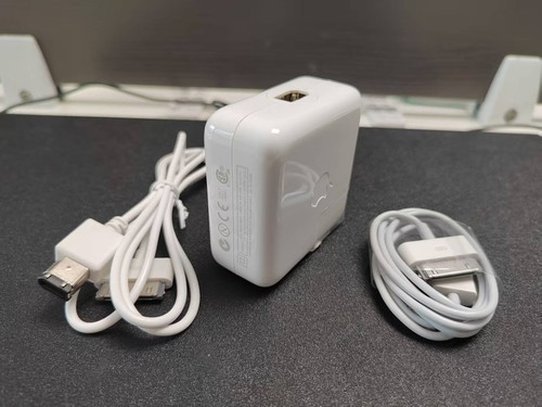 A1070 apple ipod adattatore - a1070,