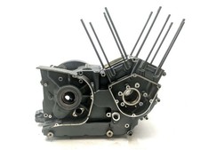 12 VICTORY CROSS COUNTRY TOUR