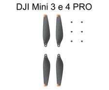DJI Eliche originali Mini