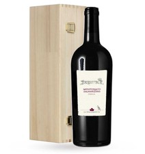 SAGRANTINO di Montefalco Magnum 2020 Lungarotti