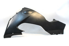 Pancia ninja Kawasaki ZX-10R 2006-2007 sinistra 55028006811J OEM