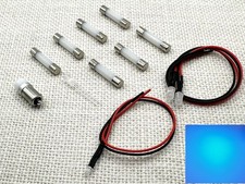 Marantz 2130 Ricevitore