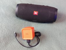 JBL Charge 3 Sistema di