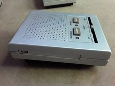 ATT Merlin Speakerphone Unit -