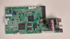 ZEBRA P1080383-250 Main Logic Board -USB - USB Host - Modular Conn. Slot  ZD420