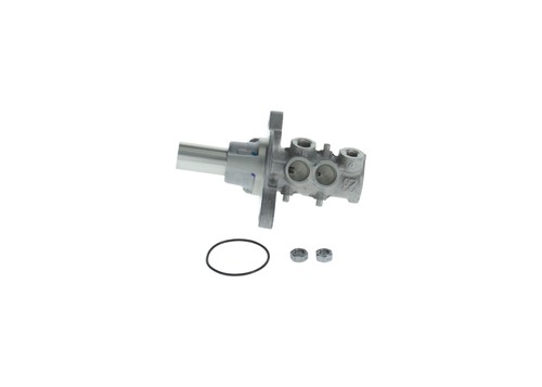 Bosch cilindro maestro del - cilindro,