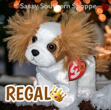 ☆ SCAFFALE ☆ 2000 Ty