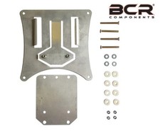 BCR 407241295 PORTATARGA