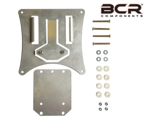 Bcr 407241295 portatarga - bcr,