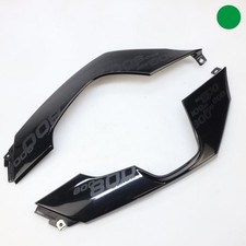 Carena lato posteriore BMW F 700 GS 2012 2018 ID90016