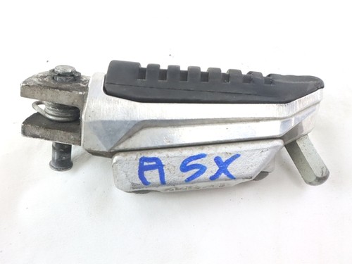 Suzuki gsr 600 4352144g00 - gsr,