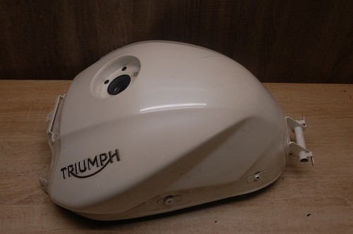 Triumph speed triple - triumph, 1050