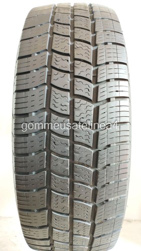 Gomme usate 215 r16 c - usate, 215/65
