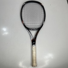 YONEX EZone Xi 100 Racchetta da Tennis 300 G. Impugnatura 4 3/4. Usato