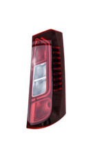 STOP FANALE POSTERIORE DESTRO