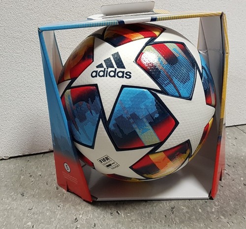 Adidas champions league - adidas,