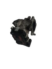 199b1000 corpo farfallato - 199b1000,