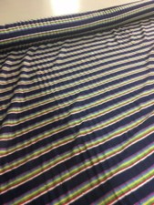 TESSUTO IN MAGLINA art 88P DA STOCK CON SCONTI DAL 90% AL70%PREZZO AL METRO