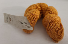 Maglia one crochet too - crochet, yarn