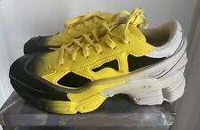 Taglia 6,5 - Sneakers Adidas