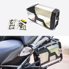 Borsa box porta attrezzi bmw - attrezzi,