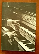 RAFAEL PUYANA RECITAL 