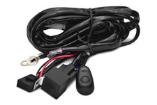 KIT DI CABLAGGIO COMPLETO /CON