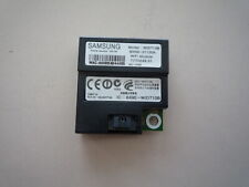  Modulo Wi Fi Samsung TV LED UE40D6500  BN59-01130A RIF 31