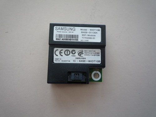Modulo samsung tv - modulo, fi