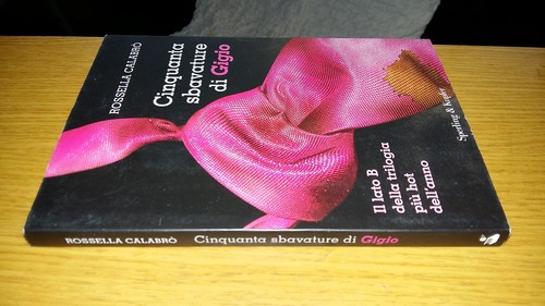 Rossella calabrò cinquanta - rossella, calabrò-cinquanta