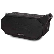 Altec Lansing Hydraboom 2.0