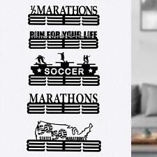 Espositore porta medaglie da