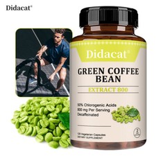 Integratori di chicchi di