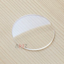 Cristallo Zaffiro per Orologio